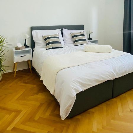Apartma Srecko, Sežana Exterior foto