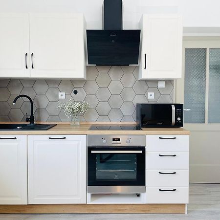 Apartma Srecko, Sežana Exterior foto