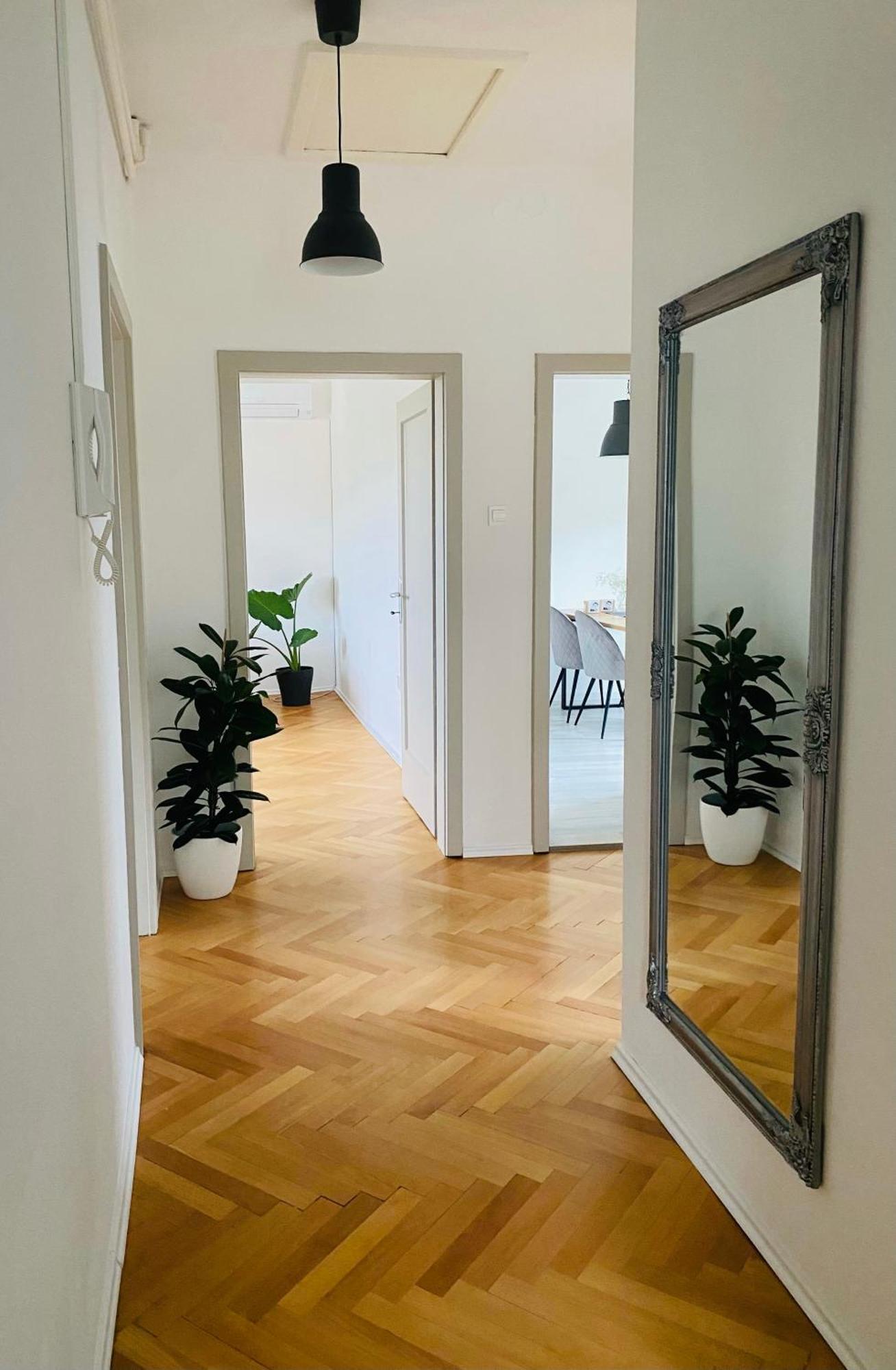 Apartma Srecko, Sežana Exterior foto