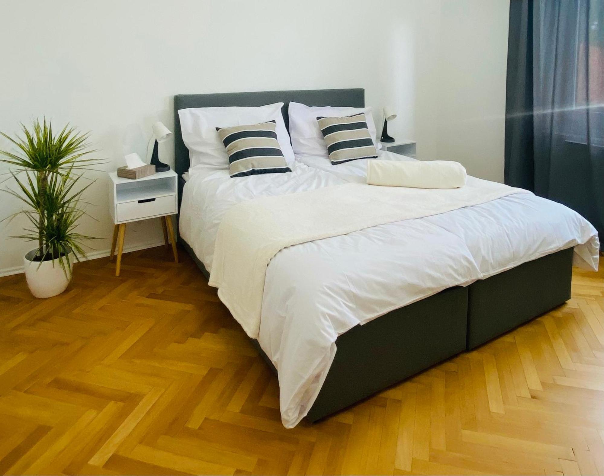 Apartma Srecko, Sežana Exterior foto